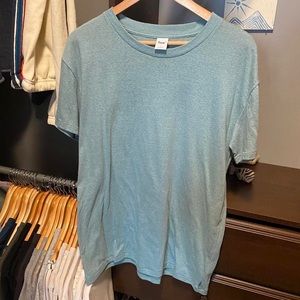 Aritzia TNA top